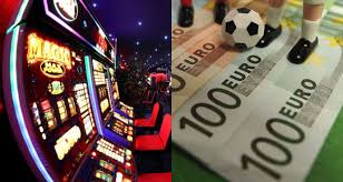 Официальный сайт Vega Casino