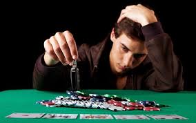 Вход на официальный сайт Casino Drift