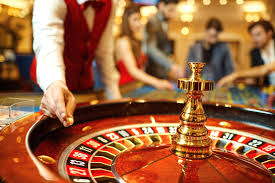 Зеркало Vega Casino